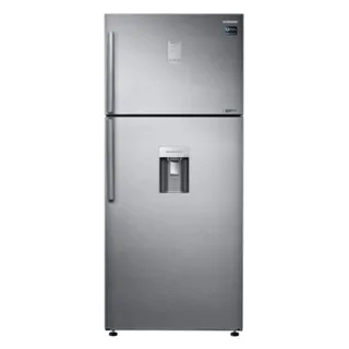 Samsung RT53K6530SL/WT