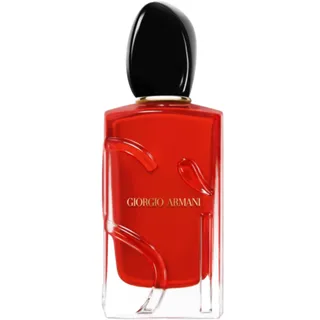 Giorgio Armani Si Passione EDP 100 ml