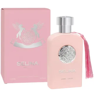 Milestone Selina EDP 100ml