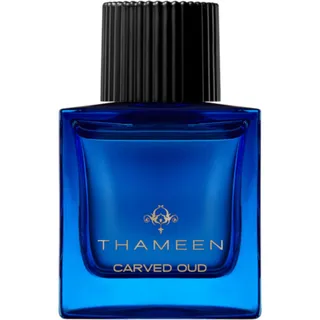 Thameen Carved Oud EDP 100 ml