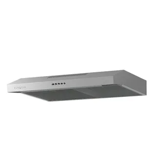 Eurolux EU-SH4009TS60