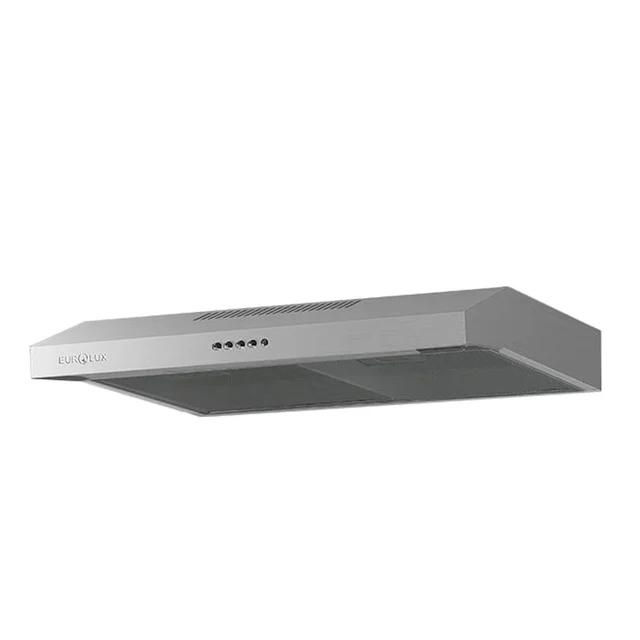 Eurolux EU-SH4009TS60