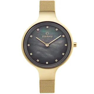 Obaku Sky V173LXGJMG
