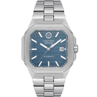 Valentino Orlandi VO.1.10048-5