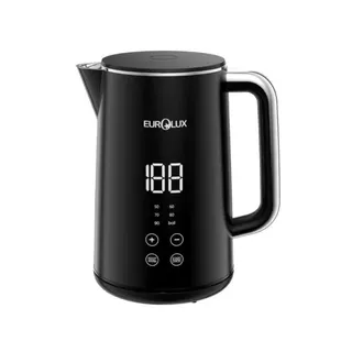 Eurolux EK2834DDS