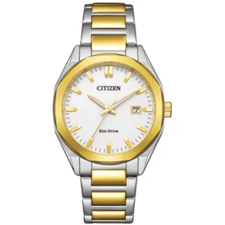 Citizen Eco Drive Standard BM7624-82A