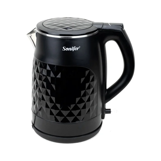 Sonifer SF-2025-1