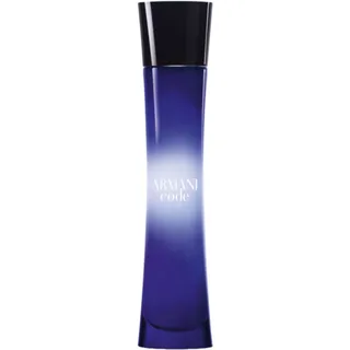 Giorgio Armani Code Pour Femme EDP 50 ml