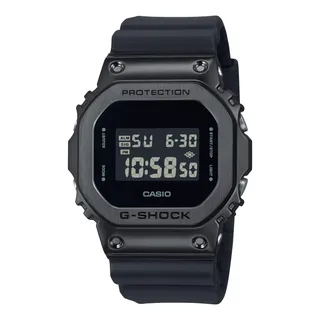 G-Shock GM-5600UB-1DR