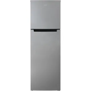 Biryusa C6139
