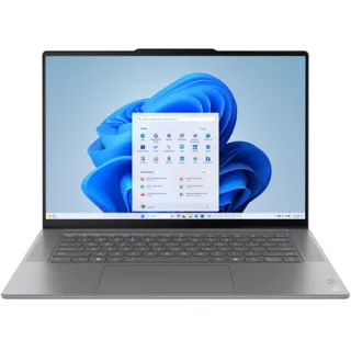 Lenovo Yoga Slim 7 15ILL9