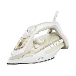 Fakir Valens Beige