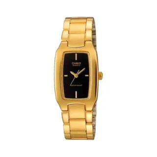 Casio LTP-1165N