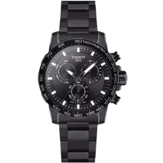 Tissot T-Sport Supersport Chrono T1256173305100