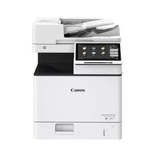 Canon ImageRUNNER Advance DX 529IZ