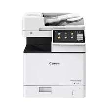 Canon ImageRUNNER Advance DX 529IZ