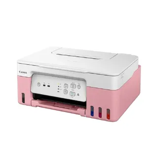 Canon PIXMA EUM/EMB 5989C024 Pink