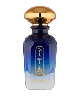 Widian Aswan 50ml