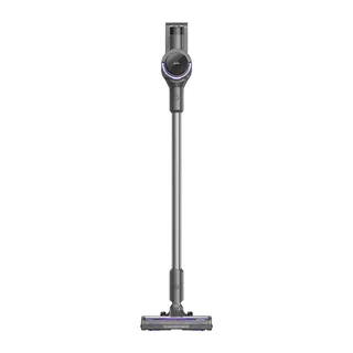 Mova 57 V2595E