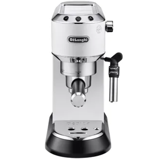 Delonghi EC685.W