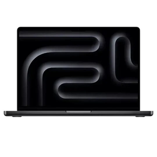 Apple MacBook Pro 16.2" (M5, 2025) 24GB, 1TB