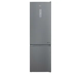 Hotpoint-Ariston HTR 8202I MX O3