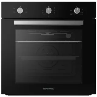 Hoffmann BEO72MT5B