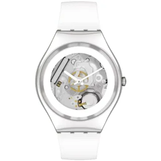 Swatch Skin SYXS138