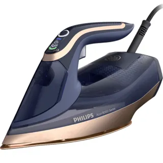 Philips DST8050/20