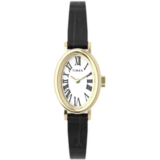 Timex TW2W78300