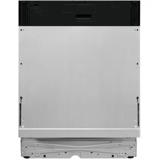AEG FSB72907P