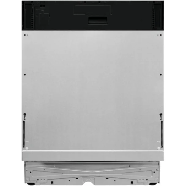 AEG FSB72907P