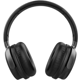 Energy Sistem Power Radio BT with FM