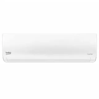 BEKO BMVIF 180/181 White