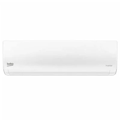 BEKO BMVIF 240/241 White