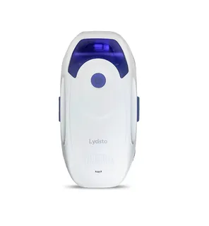 Lydsto WL04 Max