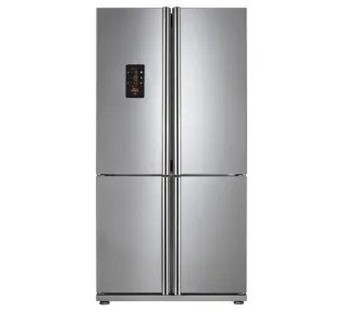 TEKA NFE 900 X