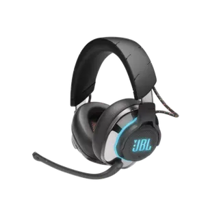 JBL Quantum 800 Wireless