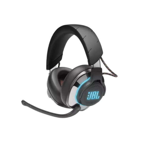 JBL Quantum 800 Wireless