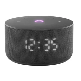 Yandex Station Lite Black