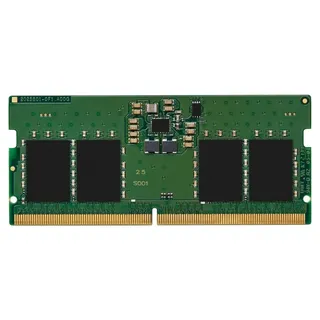 Kingston KVR64V52BS6