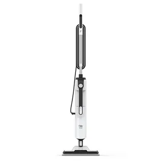 Fakir DUO STEAM 2IN1 STEAM CLEANER