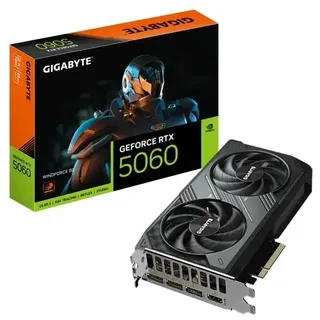 Gamemax i5-12 512GB