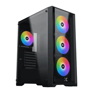 Xigmatek Quantum EN42881