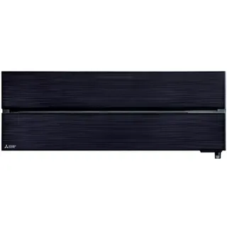 Mitsubishi Electric MSZ – LN 25 VGB