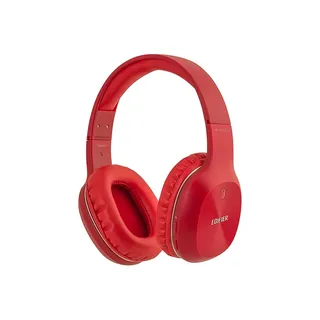Edifier W800BT Plus Red