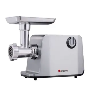 Bergamo MG2622AS