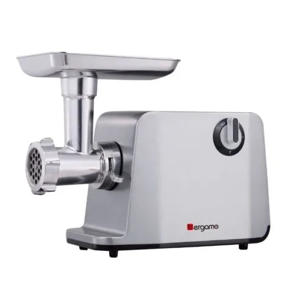 Bergamo MG2622AS