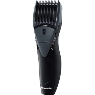 Panasonic ER-GB36 Black