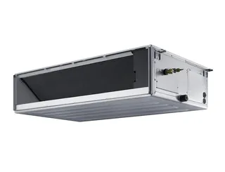 Samsung AC140JNMDEH/AF